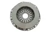<strong>Корзина зчеплення SACHS 3082 256 133 (фото 2)</strong>