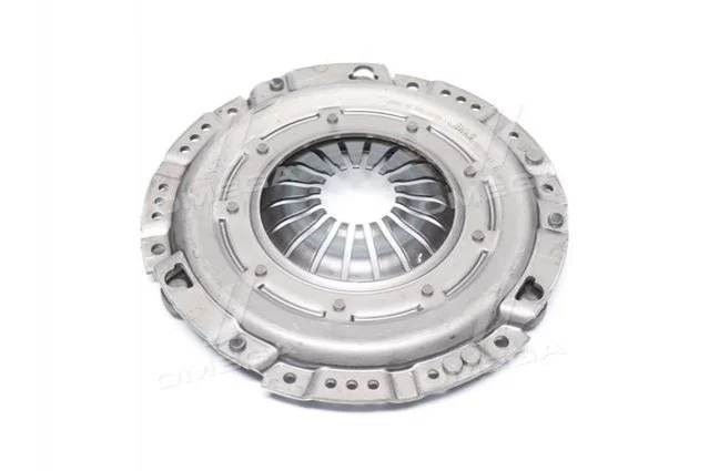<strong>Корзина зчеплення SACHS 3082 260 031 (фото 1)</strong>