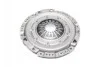 Корзина зчеплення для Opel, Vauxhall SACHS 3082 260 031 фото товару