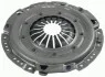 <strong>Корзина зчеплення SACHS 3082 260 031 (фото 3)</strong>