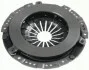 <strong>Корзина зчеплення SACHS 3082 260 031 (фото 4)</strong>