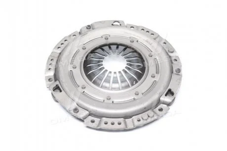 Корзина зчеплення для SACHS 3082 260 031 фото товару