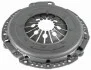 Кошик зчеплення для Mercedes SACHS 3082 268 031 фото товару