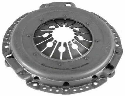 Кошик зчеплення для Mercedes, Volkswagen SACHS 3082 268 031 фото товару