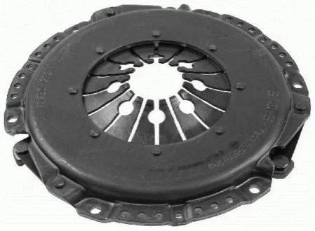 Корзина зчеплення для Mercedes SACHS 3082 269 031 фото товару