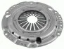 Кошик зчеплення для Volkswagen, Skoda SACHS 3082 271 232 фото товару