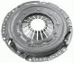 Корзина зчеплення для Mercedes SACHS 3082 288 031 фото товару