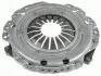 Корзина зчеплення для Opel, Vauxhall, Fiat, Alfa Romeo SACHS 3082 297 531 фото товару