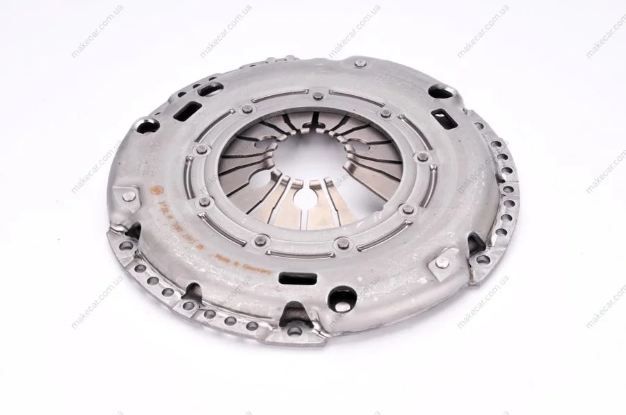 <strong>Кошик зчеплення AUDI/SEAT/SKODA/VW A3/Ibiza/Fabia/Octavia/Bora/Golf/Passat "1 SACHS 3082 299 335 (фото 1)</strong>