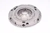 <strong>Кошик зчеплення AUDI/SEAT/SKODA/VW A3/Ibiza/Fabia/Octavia/Bora/Golf/Passat "1 SACHS 3082 299 335 (фото 1)</strong>