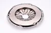 <strong>Кошик зчеплення AUDI/SEAT/SKODA/VW A3/Ibiza/Fabia/Octavia/Bora/Golf/Passat "1 SACHS 3082 299 335 (фото 2)</strong>