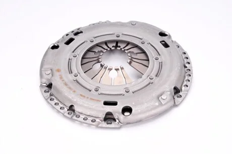 Кошик зчеплення AUDI/SEAT/SKODA/VW A3/Ibiza/Fabia/Octavia/Bora/Golf/Passat "1 для SACHS 3082 299 335 фото товару