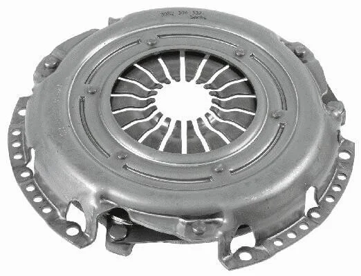 <strong>Корзина зчеплення D210 1.4MPI 16V Ford Focus I 98-04 SACHS 3082 304 332 (фото 1)</strong>