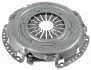 <strong>Корзина зчеплення D210 1.4MPI 16V Ford Focus I 98-04 SACHS 3082 304 332 (фото 1)</strong>