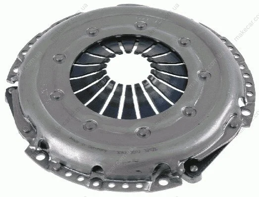<strong>Корзина зчеплення SACHS 3082 307 232 (фото 1)</strong>