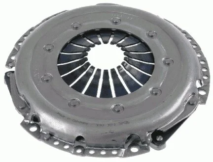 Корзина зчеплення для SACHS 3082 307 232 фото товару