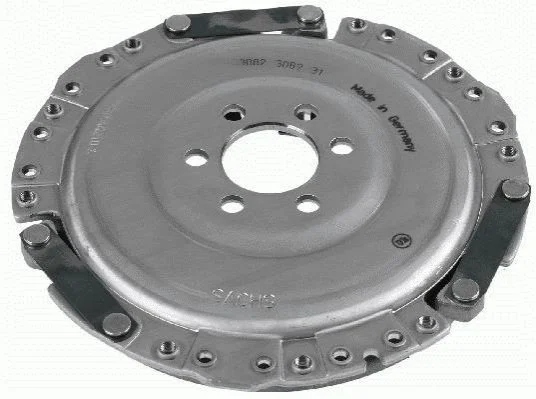 <strong>Корзина зчеплення SACHS 3082 308 931 (фото 1)</strong>