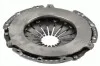 Корзина зчеплення для BMW SACHS 3082 311 341 фото товару