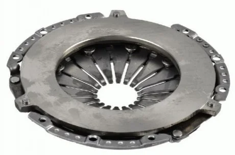 Корзина зчеплення для SACHS 3082 311 341 фото товару