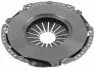 Муфта зчеплення для Audi, Volkswagen, Seat, Skoda, Ford SACHS 3082311641 фото товару