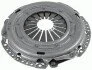 <strong>Муфта зчеплення SACHS 3082311641 (фото 2)</strong>