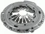 Корзина зчеплення для Audi, Volkswagen, Seat, Skoda SACHS 3082 600 506 фото товару