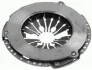 <strong>Корзина зчеплення SACHS 3082 600 506 (фото 2)</strong>