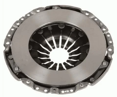 <strong>Корзина зчеплення SACHS 3082600521 (фото 1)</strong>