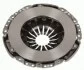 Корзина зчеплення для Renault, Vauxhall, Opel, Nissan SACHS 3082600521 фото товару
