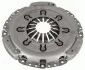 <strong>Корзина зчеплення SACHS 3082600521 (фото 2)</strong>