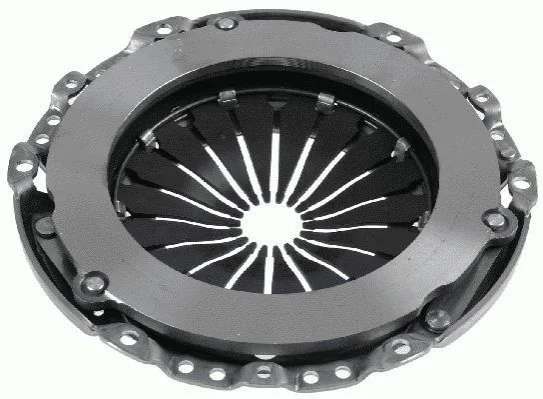 <strong>Корзина зчеплення SACHS 3082 600 536 (фото 1)</strong>