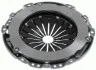 <strong>Корзина зчеплення SACHS 3082 600 536 (фото 1)</strong>