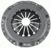 Комплект зчеплення для Chevrolet, Daewoo SACHS 3082 600 727 фото товару