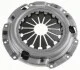Корзина зчеплення для Mazda SACHS 3082 600 735 фото товару