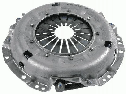 <strong>Корзина зчеплення SACHS 3082 641 701 (фото 1)</strong>