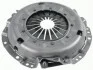 <strong>Корзина зчеплення SACHS 3082 641 701 (фото 1)</strong>