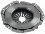 <strong>Корзина зчеплення SACHS 3082 641 701 (фото 2)</strong>