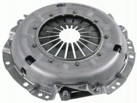Корзина сцепления для Suzuki SACHS 3082 641 701 фото товара