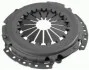 Корзина зчеплення для Mazda SACHS 3082 679 001 фото товару