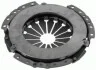 <strong>Корзина зчеплення SACHS 3082 679 001 (фото 2)</strong>
