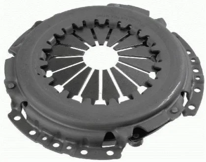 Корзина зчеплення для Mazda SACHS 3082 679 001 фото товару