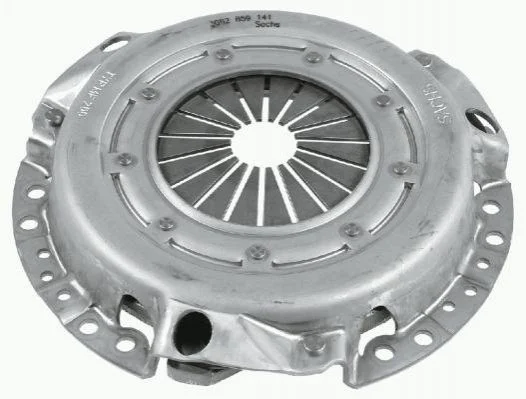 <strong>Корзина зчеплення SACHS 3082 859 141 (фото 1)</strong>