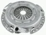 Корзина зчеплення для Mitsubishi SACHS 3082 859 141 фото товару