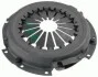 Корзина зчеплення для Mitsubishi, Hyundai, Volvo SACHS 3082 881 001 фото товару