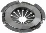 <strong>Корзина зчеплення SACHS 3082 881 001 (фото 2)</strong>