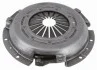 Корзина зчеплення для Lancia, Abarth SACHS 3082 888 001 фото товару