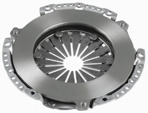 <strong>Корзина зчеплення SACHS 3082 943 041 (фото 1)</strong>
