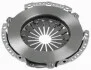 Корзина зчеплення для Ford SACHS 3082 943 041 фото товару