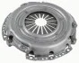 <strong>Корзина зчеплення SACHS 3082 943 041 (фото 2)</strong>