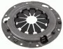 <strong>Корзина зчеплення SACHS 3082 950 001 (фото 1)</strong>